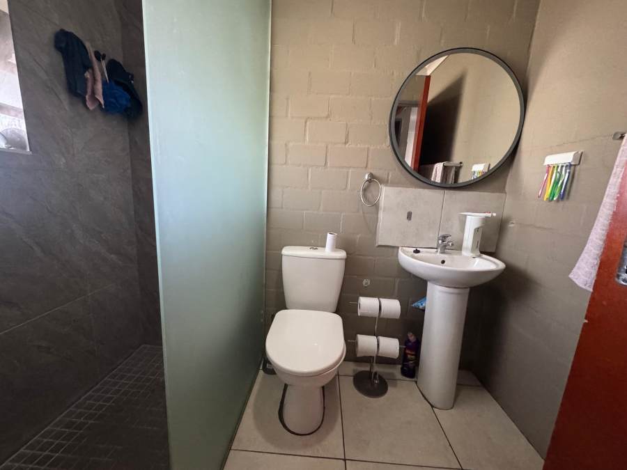 2 Bedroom Property for Sale in Sunset Glen Western Cape